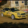 CW Leiben Rally 2009 021